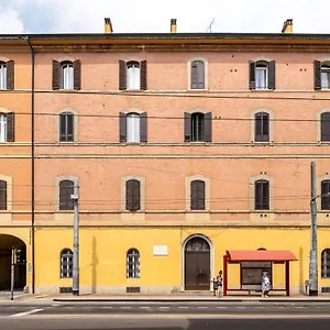 Mazzini Elegant By Wonderful Italy Bologna